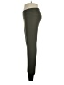 Girlfriend Collective Solid Green Active Pants Size XL - photo 5