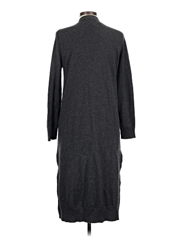 Matty M Cardigan (view 2)
