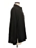 The Kooples Black Long Sleeve Blouse Size Lg (3) - photo 4