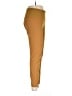 Vuori Solid Brown Active Pants Size M (estimated) - photo 4