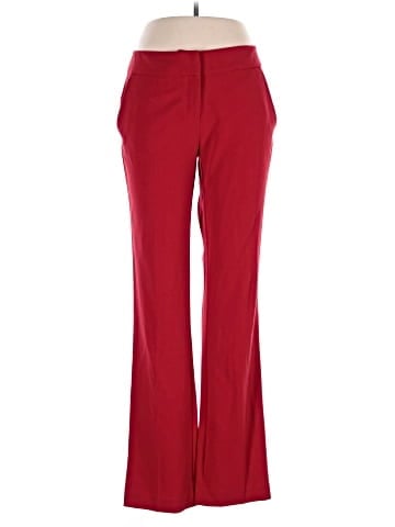 New York & Company Casual Pants (view 1)