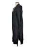 Matty M Gray Cardigan Size L - photo 5