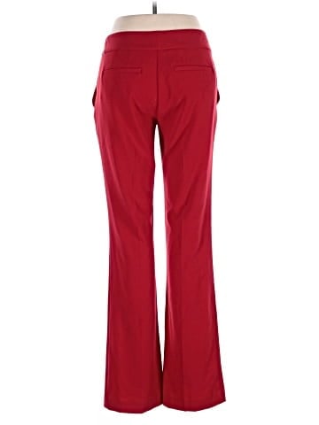 New York & Company Casual Pants (view 2)