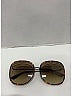 Bottega Veneta Brown Sunglasses One size - photo 10