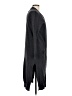 Matty M Gray Cardigan Size L - photo 4