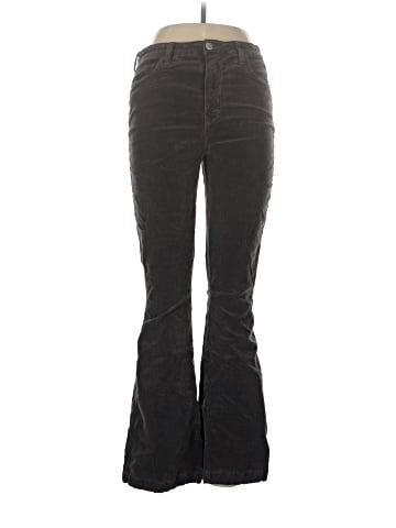 L'Agence Casual Pants (view 1)