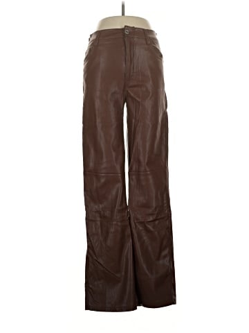 Bershka Casual Pants (view 1)