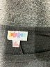 Lularoe Solid Gray Casual Dress Size S - photo 7