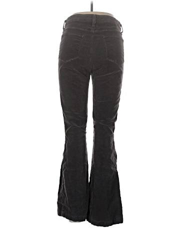L'Agence Casual Pants (view 2)