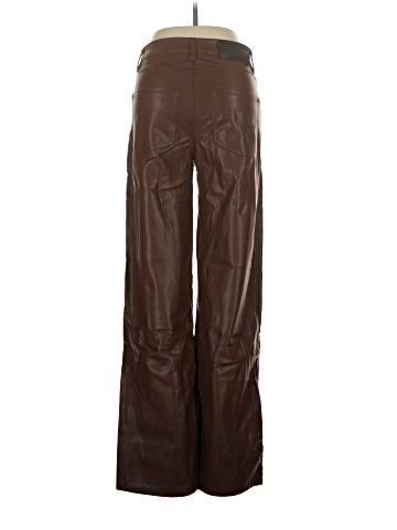 Bershka Casual Pants (view 2)