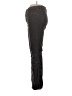 L'Agence Black Casual Pants Size 31 waist - photo 5