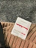 Hanna Andersson Tan Khakis Size 3-6 mo - photo 3