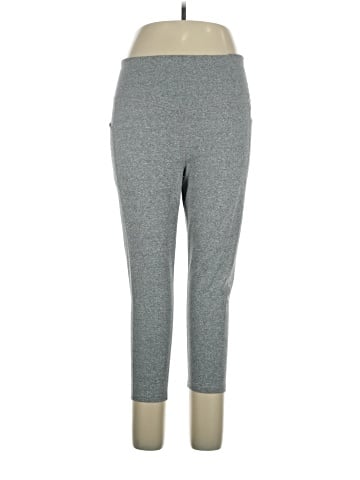 GAIAM Active Pants (view 1)