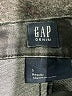 Gap Gray Jeans Size 5 - photo 3