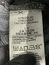 Gap Gray Jeans Size 5 - photo 4
