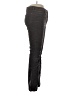 L'Agence Black Casual Pants Size 31 waist - photo 4