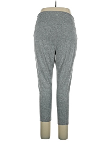 GAIAM Active Pants (view 2)