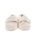 ACORN Argyle Ivory Flats Size 9 1/2 - 10 1/2 - photo 2