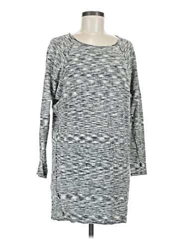 Brochu Walker 3/4 Sleeve T-Shirt (view 1)
