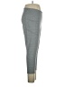 GAIAM Color Block Gray Active Pants Size XL - photo 4