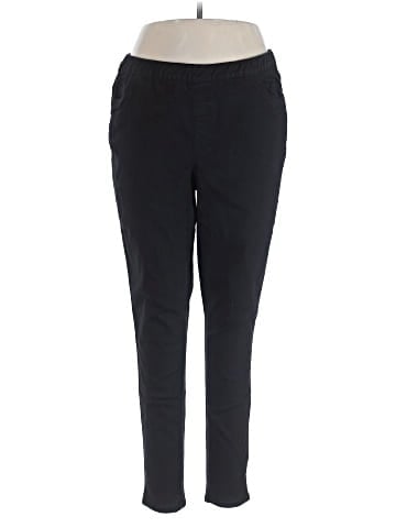 Ellos Jeggings (view 1)