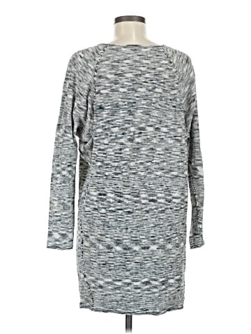 Brochu Walker 3/4 Sleeve T-Shirt (view 2)
