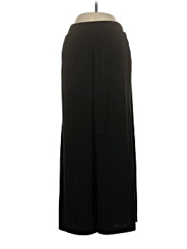 Uniqlo Dress Pants (view 1)