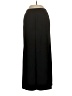 Uniqlo Black Dress Pants Size S - photo 1