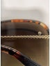 Bottega Veneta Brown Sunglasses One size - photo 9