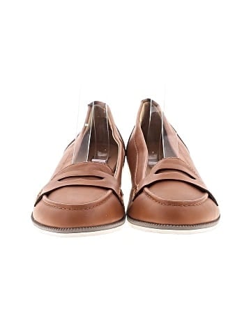 American Eagle Shoes Flats (view 2)
