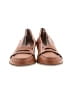 American Eagle Shoes Brown Flats Size 9 1/2 - photo 2