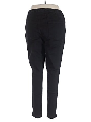Ellos Jeggings (view 2)