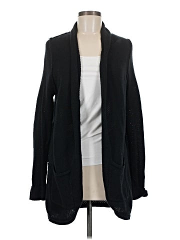 Michael Stars Cardigan (view 1)