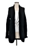Michael Stars Black Cardigan Size Med (1) - photo 1