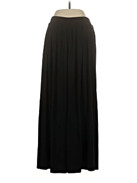 Uniqlo Dress Pants (view 2)