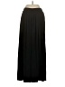 Uniqlo Black Dress Pants Size S - photo 2