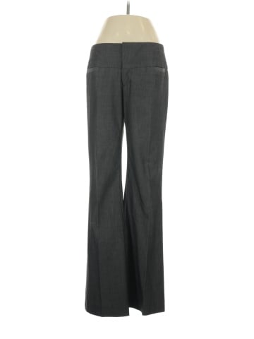 Billy Blues Dress Pants (view 1)