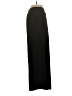 Uniqlo Black Dress Pants Size S - photo 5
