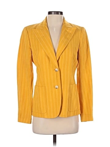 MICHAEL Michael Kors Blazer (view 1)