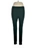 Girlfriend Collective Solid Green Active Pants Size XL - photo 1