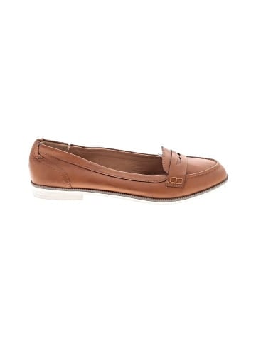 American Eagle Shoes Flats (view 1)