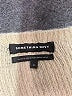 Something Navy Ivory Pullover Sweater Size XS - photo 7