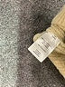 Something Navy Ivory Pullover Sweater Size XS - photo 8