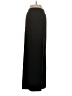 Uniqlo Black Dress Pants Size S - photo 4