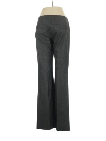 Billy Blues Dress Pants (view 2)