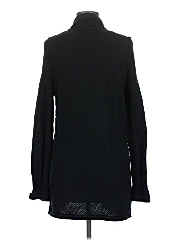 Michael Stars Cardigan (view 2)