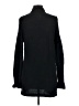 Michael Stars Black Cardigan Size Med (1) - photo 2