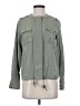 J.Jill Green Jacket Size XS - photo 1