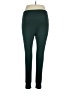 Girlfriend Collective Solid Green Active Pants Size XL - photo 2