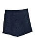 Unbranded Blue Swimsuit Bottoms Size 18 - photo 1